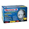 Kdlmpa Lampa ThropyII.160mm Lampa72200 db-os!