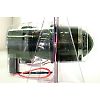 Kdlmpa SunWay2004 fehr (E) kerek tm.60mm projektor