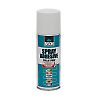 Ragaszt
spray,univerzlis,kontakt
200ml BISON B08230 @