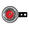 Krt tnyr 12V kicsi
70mm llthat Hz AM1816 DARAB
R