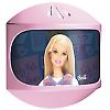 Lmpa fali 230V Barbie
1x25W E14 235x310mm