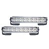 Lmpa kieg.DRL Nappali
fny 2x16fehr LED AM6413