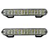 Lmpa kieg.DRL Nappali
fny 2x24fehr LED Alpin80992