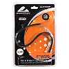 Lmpa kieg.dekor 12V SMD LED, 30cm, fehr 2db AM5775