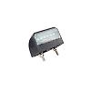 L�mpa rendsz�m vil�g�t�s univ.6Led 12-24V Automax6903