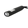 Lmpa steck 24+1 LED elemes Phenom 18631 4xAAA