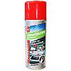 Lgkondicionl tisztt
vezetkes Prevent1999 400ml 
@