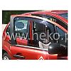 Lgterel HEKO 12224
Citroen C3 2002- (lengyel)