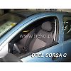 Lgterel HEKO 25345 Opel
Corsa (C) 5ajts (lengyel)