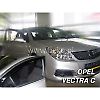 Lgterel Opel Vectra C
2002-2008 2db-os Heko25351