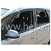 Lgterel HEKO 25355 Opel
Meriva 5a. 2003-2010