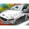 Lgterel HEKO 26121
Peugeot 407 4ajts 2004
(lengyel)