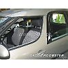 Lgterel HEKO 28319
Skoda Roomster 5D
06-(lengyel)