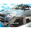 Lgterel Heko 28321
Skoda Fabia II 2007-2014
(lengyel)