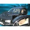 Lgterel VW Golf IV
5ajts 97-2004
Heko31125(lengyel)