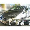 Lgterel HEKO 31149 VW
Golf V 5ajts HB 2004-2008-ig