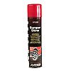 Lkhrt pol Motip
000506 aerosol 400ml