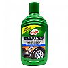 Lkhrt pol gl
TurtleWax 52791 300ml BinF
TrimWax