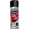 Lkhrt festk,fekete
aeroszol Prevent 400ml
TE01713