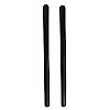 Lkhrtvd 2db-os
340x19mm BMP-2 Lampa20605
fekete