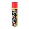 MPL-20 Motip 000578 multifunkcis spray 400 ml