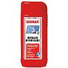 Magasfny metl-lakk polroz 250ml SONAX 317100