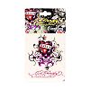 Matrica Ed Hardy EH00134 Love Kills Slowly 89x115mm