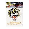 Matrica Ed Hardy EH00227 Tiger 175x225mm