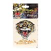 Matrica Ed Hardy EH00234 Tiger 89x115mm