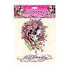 Matrica Ed Hardy EH00727 Beautiful Ghost 175x225mm