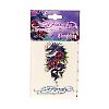 Matrica Ed Hardy EH00934 Dragon Rose 89x115mm