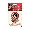 Matrica Ed Hardy EH01234 Geisha 89x115mm