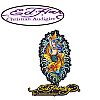 Matrica Ed Hardy EH06134
Mermaid 89x115mm