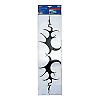 Matrica Tattoo 1db/cs.700x200mm Nonfig Alpin73579