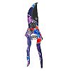 gvg oll,acl
penge,390x135x27mm Garden Of
Eden11284