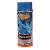 Motorblokk spray Motip4094 kk 400 ml