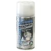 Motorindt aeroszol
Prevent 300ml TE01483
