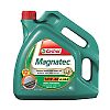 Motorolaj Castrol GTD Magnatec SAE 10W-40 4l A3/B4