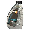 Motorolaj Q8 10W40 Top
Advanced Diesel CD/CF B3/B4 
1l