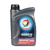 Motorolaj Total Quartz 7000 10W40 1L DIESEL SL/CF,B3/B4