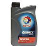 Motorolaj Total Quartz 7000 10W40 1L SL/CF,A3/B3