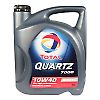 Motorolaj Total Quartz 7000 10W40 5L DIESEL SL/CF,B3/B4