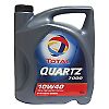 Motorolaj Total Quartz
7000 10W40 5L SL/CF,A3/B3