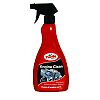 Motortisztt,pumps
Turtle Wax 500ml FG3669