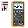 Multimter digitlis Maxwell MX-25303