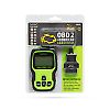 Mszer OBD2 aut diagnosztikai eszkz 12V MNC55679