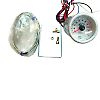 Mszer kk ledes
kipufoggz hmr tm.52mm
LED7708
