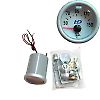 Mszer kk ledes
olajhfok mr tm.52mm
LED7703
