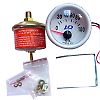 Mszer kk ledes
olajnyoms mr tm.52mm
LED7704
