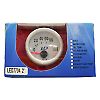 Mszer kk ledes olajnyoms mr tm.52mm LED7704